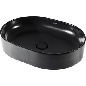 Chậu lavabo Cotto C00343