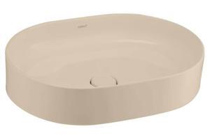 Chậu lavabo Cotto C00343