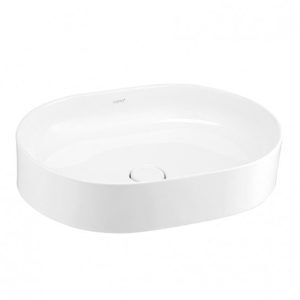 Chậu lavabo Cotto C00343