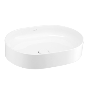 Chậu lavabo Cotto C00343