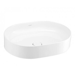 Chậu lavabo Cotto C003437