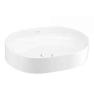 Chậu lavabo Cotto C003437