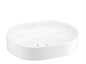 Chậu lavabo Cotto C003437