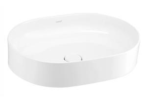 Chậu lavabo Cotto C003437