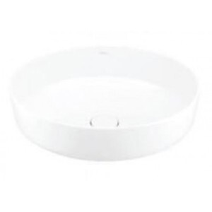 Chậu lavabo Cotto C0080