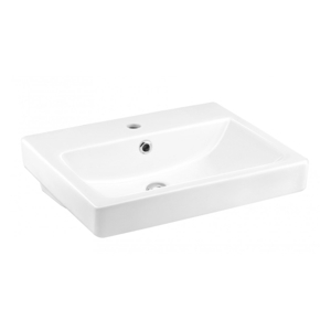 Chậu lavabo Cotto C0156