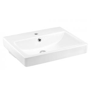 Chậu lavabo Cotto C0156