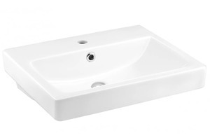 Chậu lavabo Cotto C0156