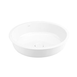 Chậu lavabo Cotto C05200