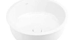 Chậu lavabo Cotto C05200