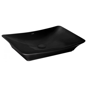 Chậu lavabo Cotto C0911