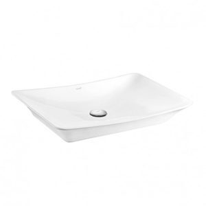 Chậu lavabo Cotto C0911