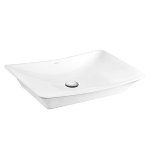 Chậu lavabo Cotto C0911