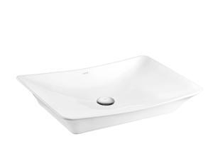 Chậu lavabo Cotto C09117