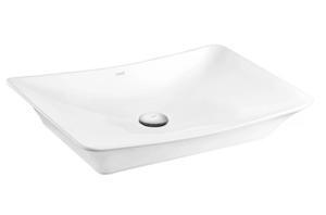 Chậu lavabo Cotto C09117