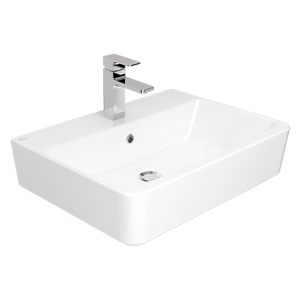 Chậu Lavabo đặt bàn American Standard WP-F520