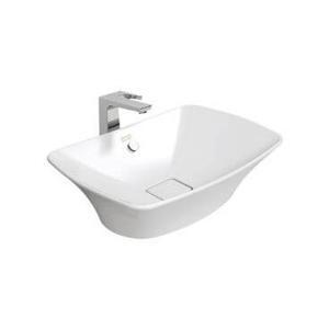 Chậu lavabo đặt bàn American Standard WP-F602