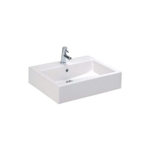 Chậu lavabo đặt bàn American Standard WP-F445