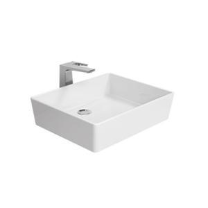 Chậu lavabo đặt bàn American Standard WP-F611