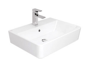 Chậu Lavabo đặt bàn American Standard WP-F520