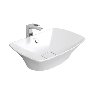 Chậu lavabo đặt bàn American Standard WP-F602