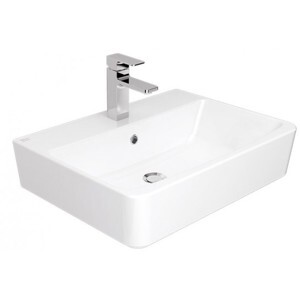 Chậu Lavabo đặt bàn American Standard WP-F520