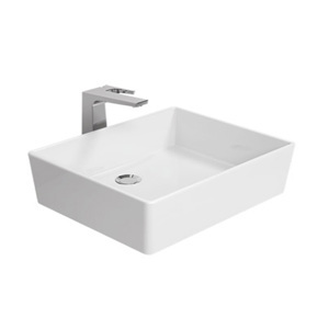 Chậu lavabo đặt bàn American Standard WP-F611