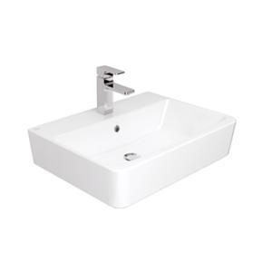 Chậu Lavabo đặt bàn American Standard WP-F520