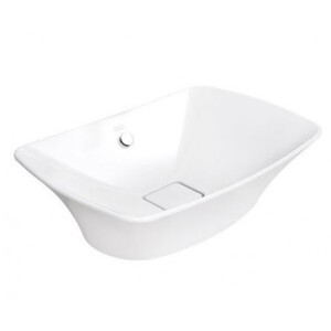 Chậu lavabo đặt bàn American Standard WP-F602