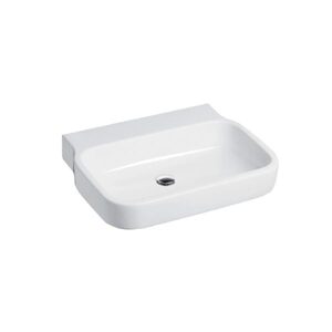 Chậu lavabo đặt bàn American Standard WP-F629