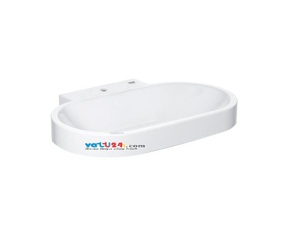 Chậu lavabo đặt bàn Grohe 39070001