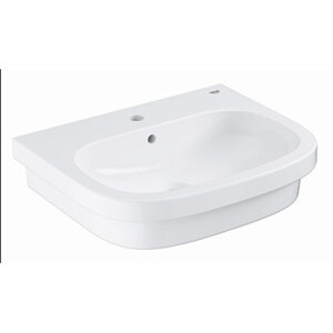 Chậu lavabo đặt bàn Grohe 39198000