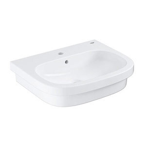 Chậu lavabo đặt bàn Grohe 39198000