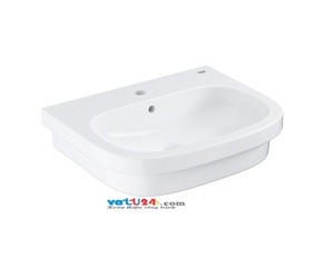 Chậu lavabo đặt bàn Grohe 39198000