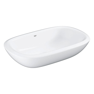 Chậu lavabo đặt bàn Grohe 39216000