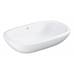 Chậu lavabo đặt bàn Grohe 39216000