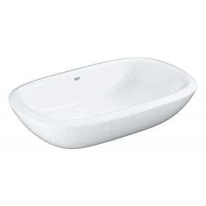 Chậu lavabo đặt bàn Grohe 39216000