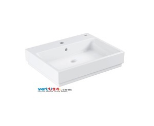 Chậu lavabo đặt bàn Grohe 39234000