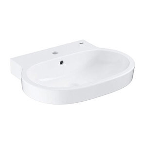 Chậu lavabo đặt bàn Grohe 39291000