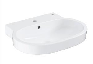 Chậu lavabo đặt bàn Grohe 39291000