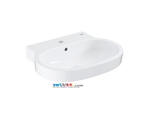 Chậu lavabo đặt bàn Grohe 39291000