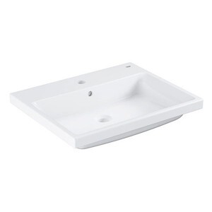 Chậu lavabo đặt bàn Grohe 39311000