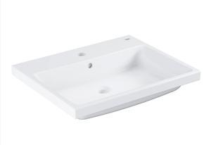 Chậu lavabo đặt bàn Grohe 39311000