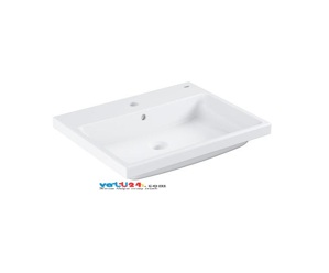 Chậu lavabo đặt bàn Grohe 39311000