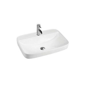 Chậu lavabo đặt bàn H-LB2595