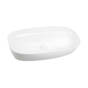 Chậu lavabo đặt bàn H-LD1700