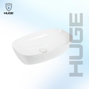 Chậu lavabo đặt bàn H-LD1700