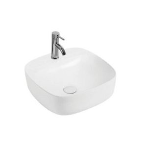 Chậu lavabo đặt bàn H-LD2415