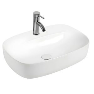 Chậu lavabo đặt bàn H-LD2595