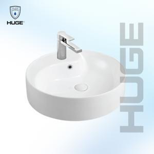 Chậu lavabo đặt bàn H-LT2465